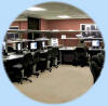 Work Stations
